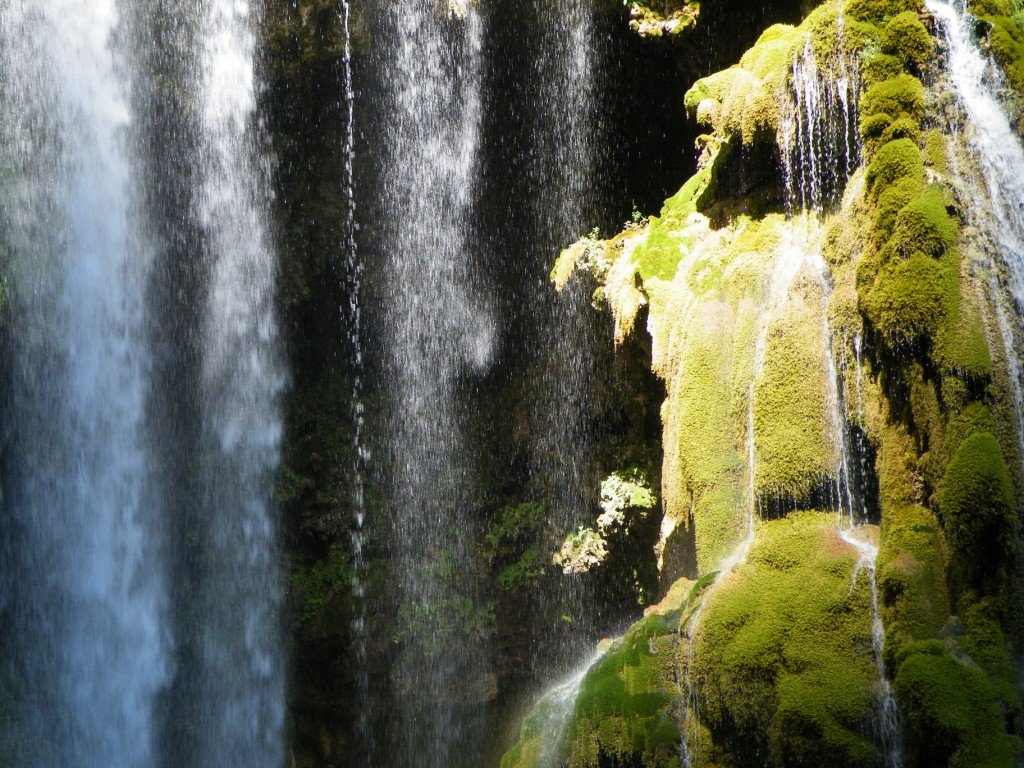 hatay off road 164.jpg