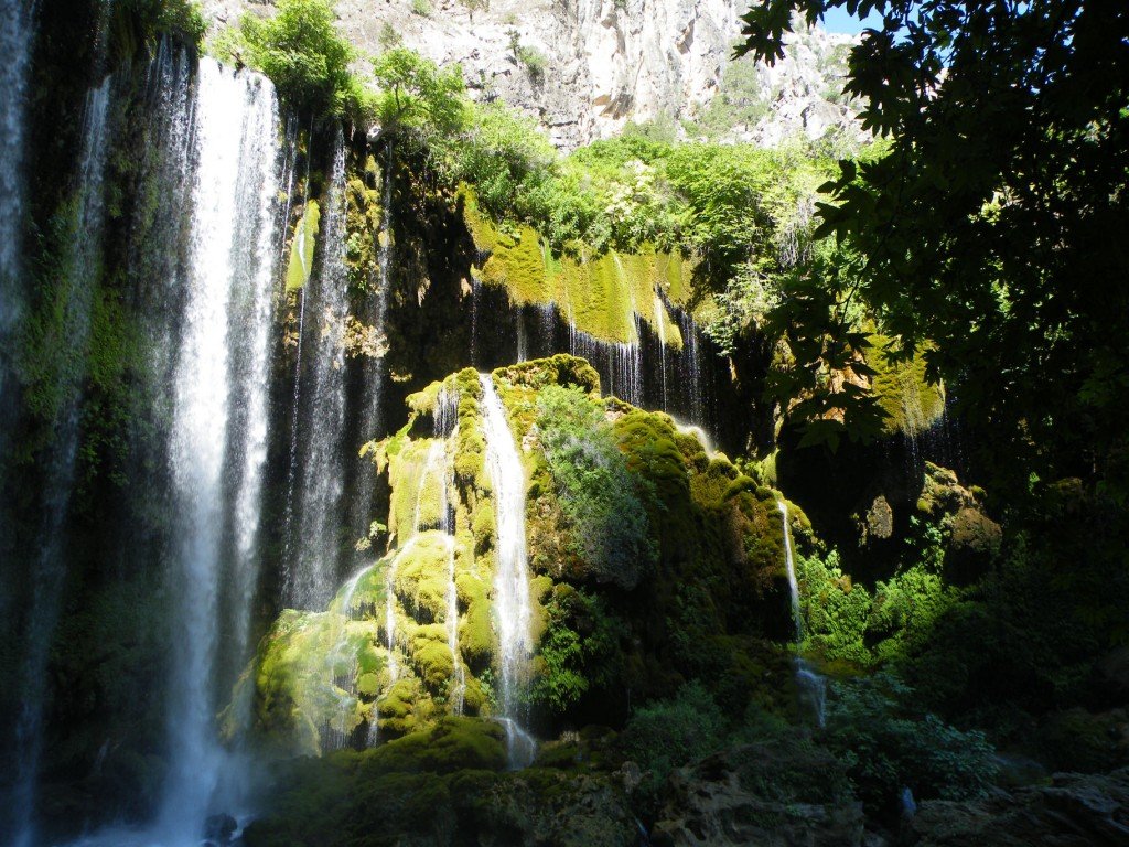 hatay off road 165.jpg