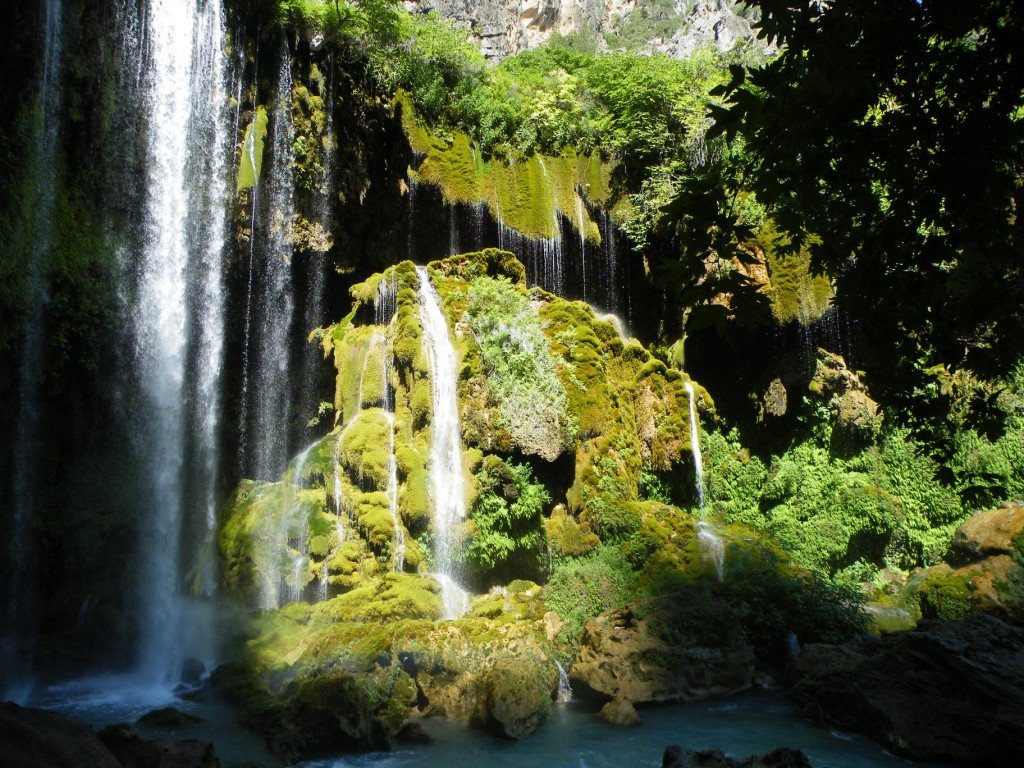 hatay off road 166.jpg