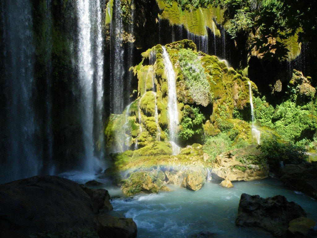 hatay off road 167.jpg