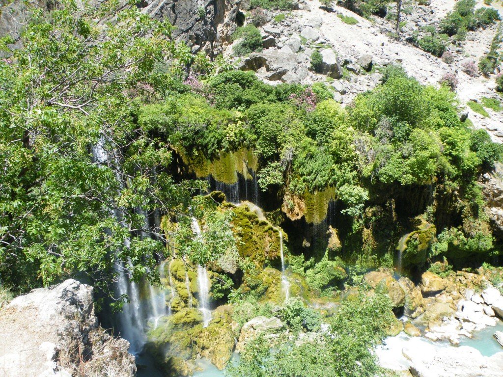 hatay off road 168.jpg