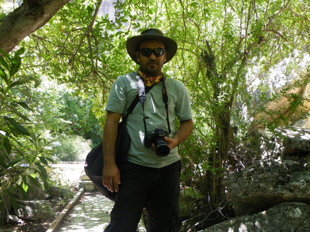 hatay off road 169.jpg