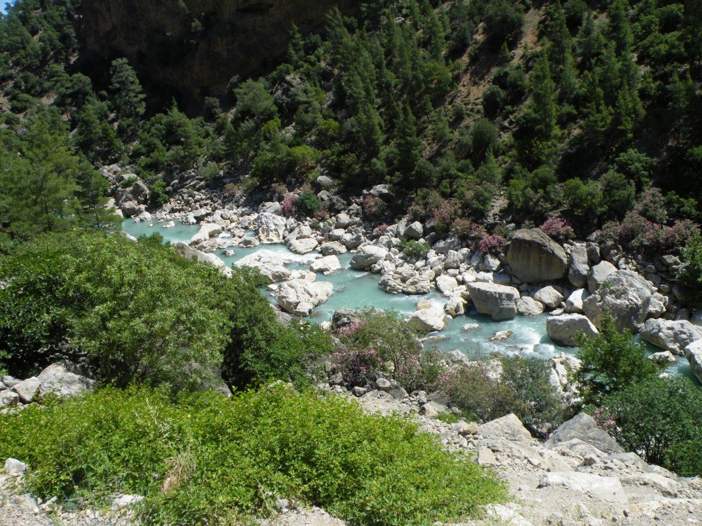 hatay off road 170.jpg