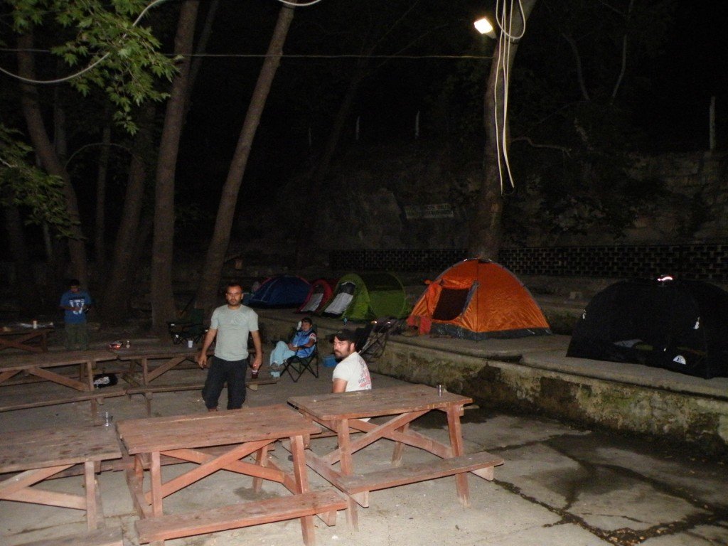 hatay off road 174.jpg