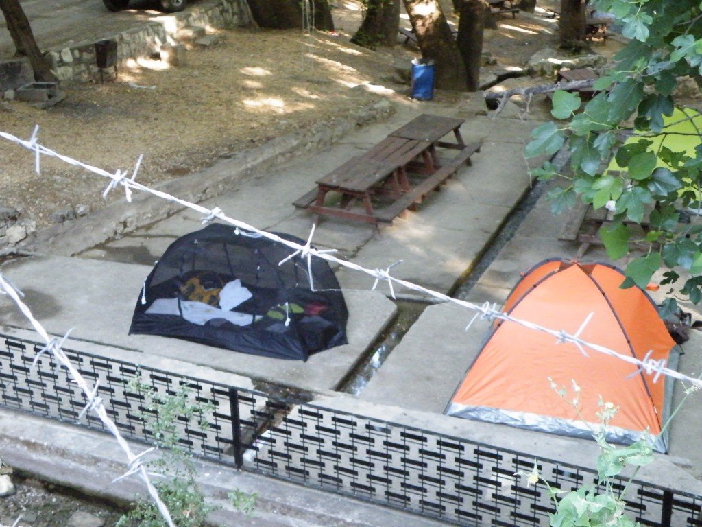 hatay off road 177.jpg