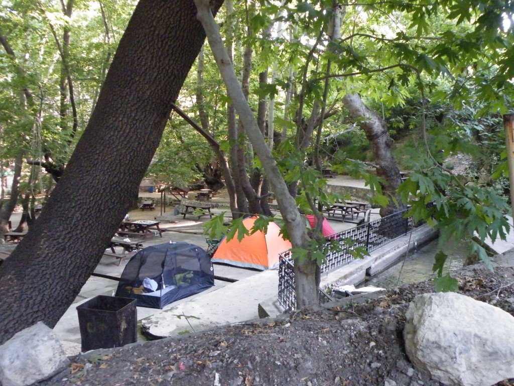 hatay off road 179.jpg