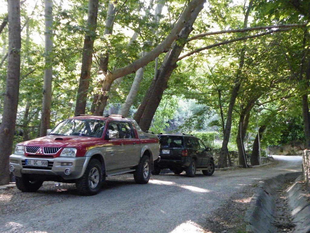 hatay off road 180.jpg