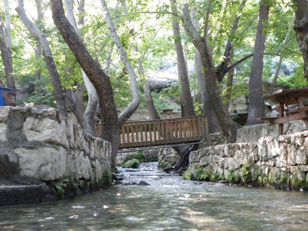 hatay off road 181.jpg