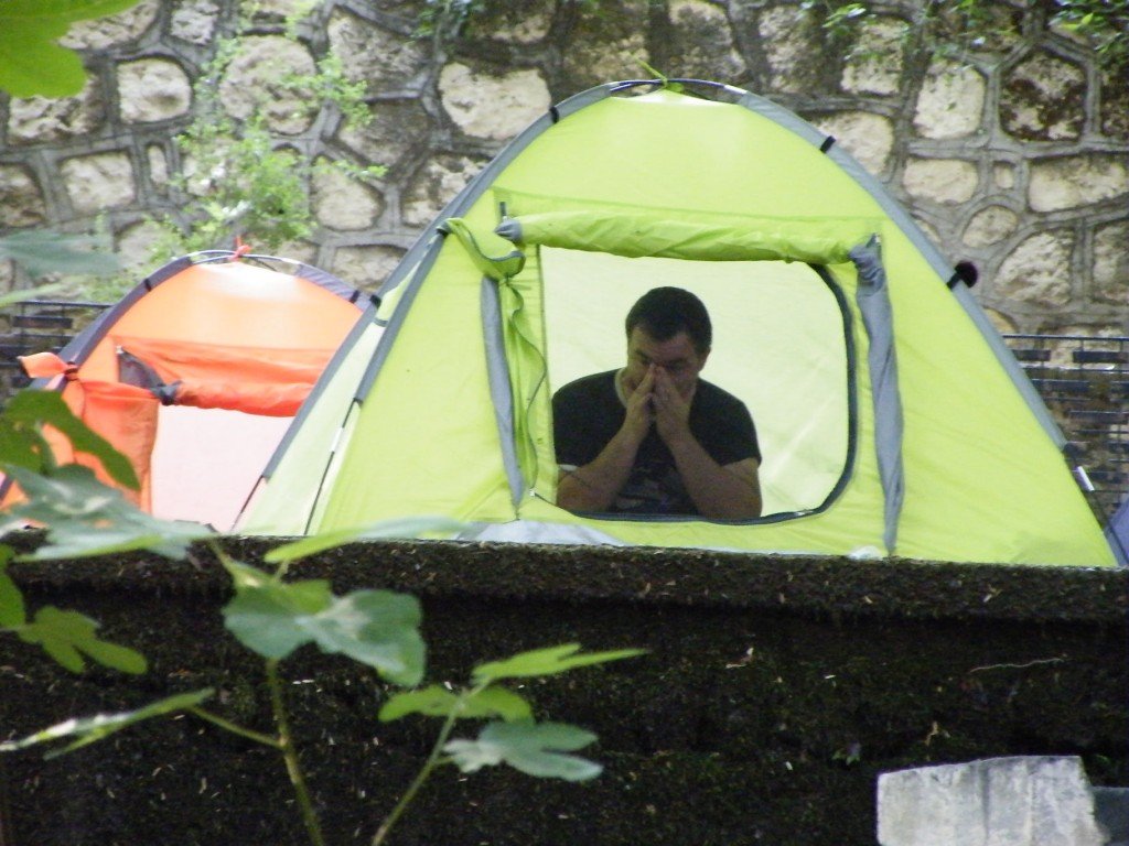 hatay off road 184.jpg