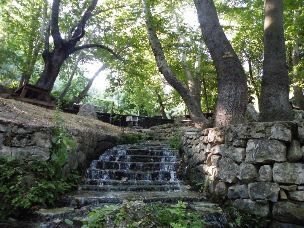 hatay off road 185.jpg