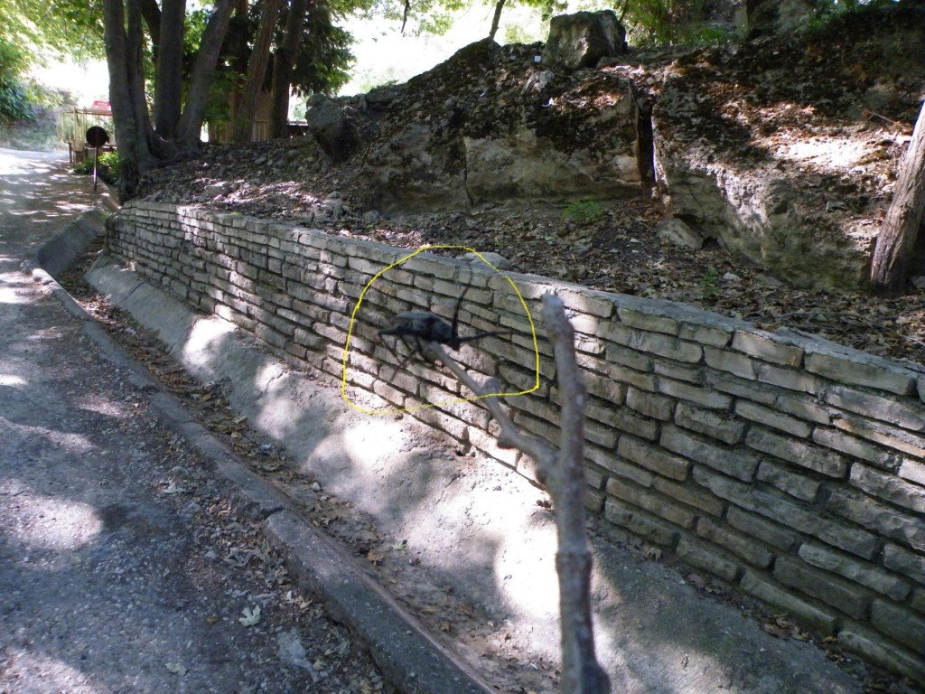 hatay off road 192.jpg