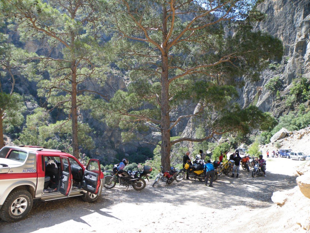 hatay off road 194.jpg