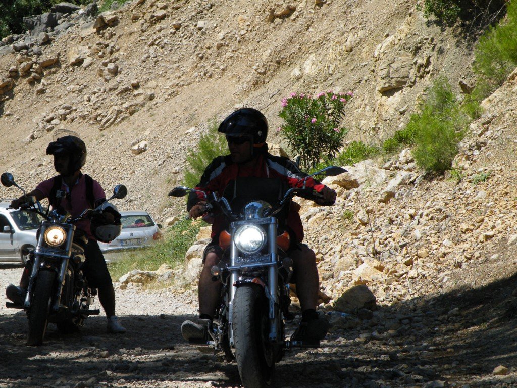 hatay off road 195.jpg