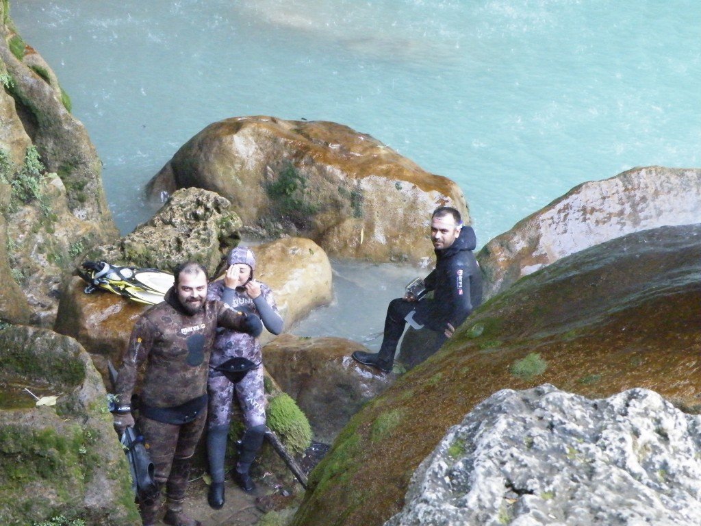 hatay off road 206.jpg