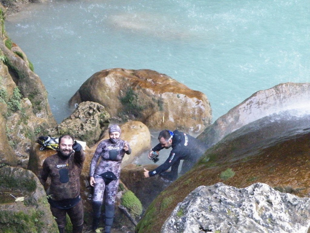 hatay off road 207.jpg