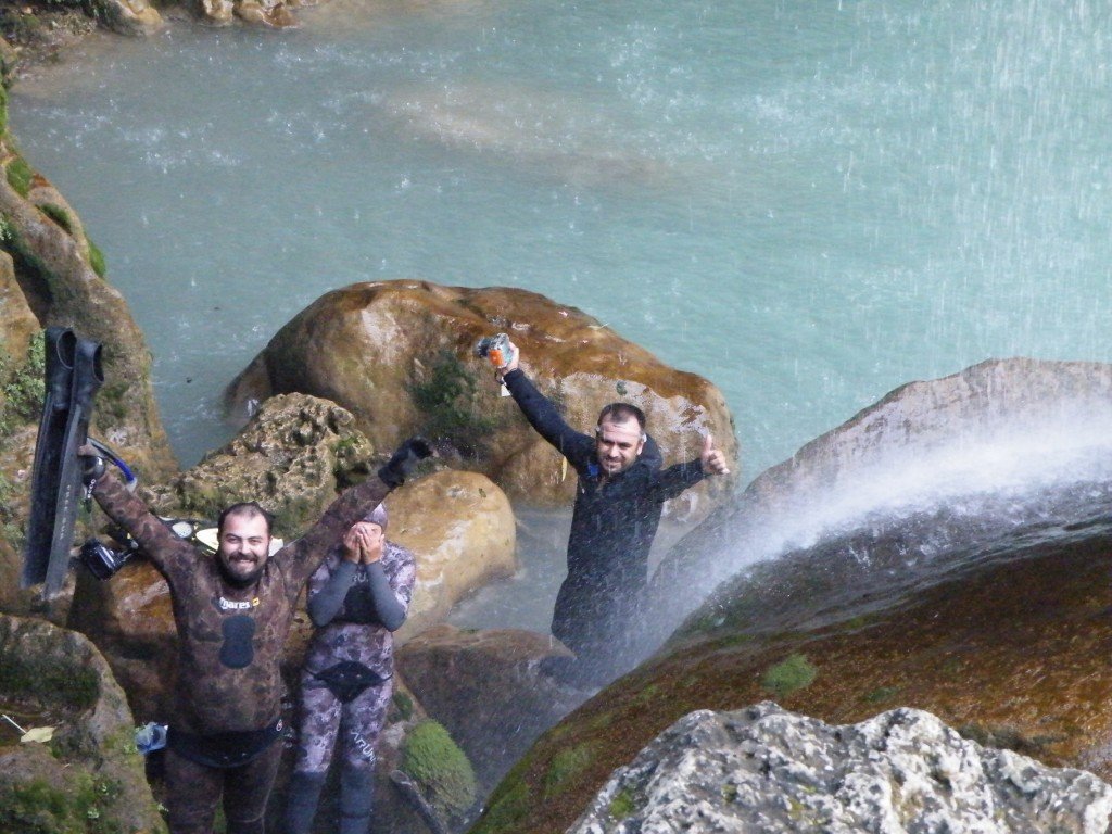 hatay off road 208.jpg