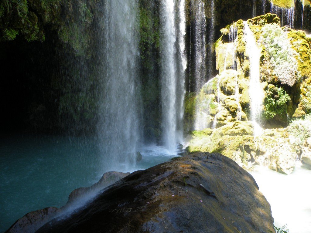 hatay off road 212.jpg