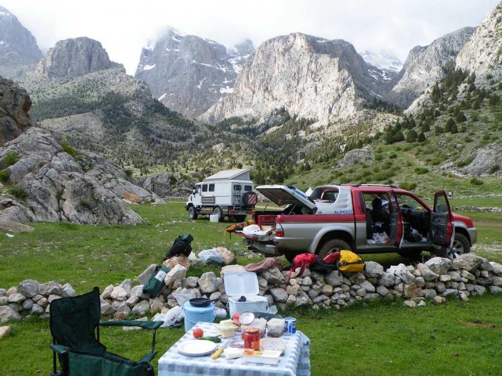 hatay off road 223.jpg