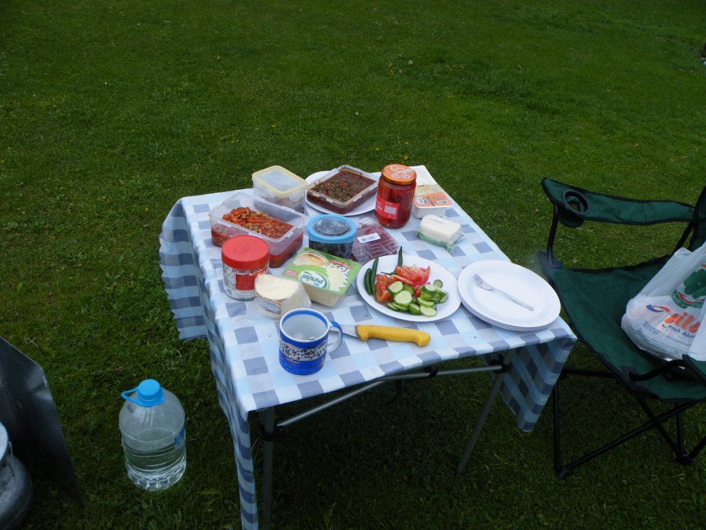 hatay off road 226.jpg