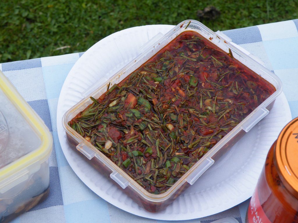 hatay off road 227.jpg