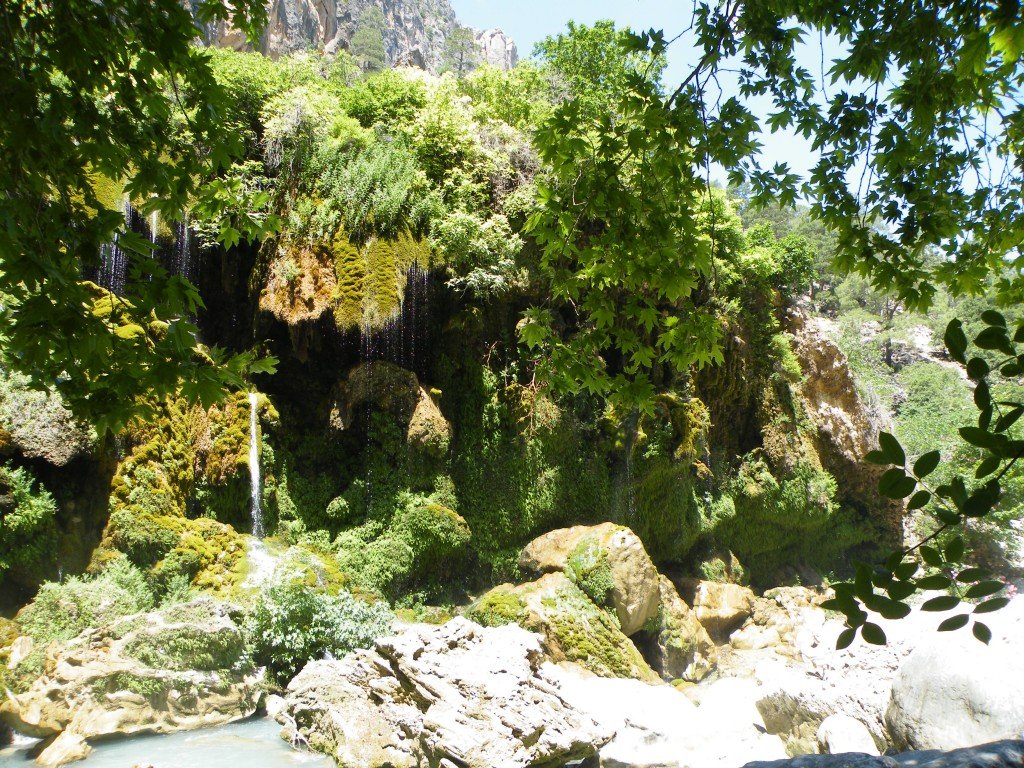 hatay off road 227.jpg