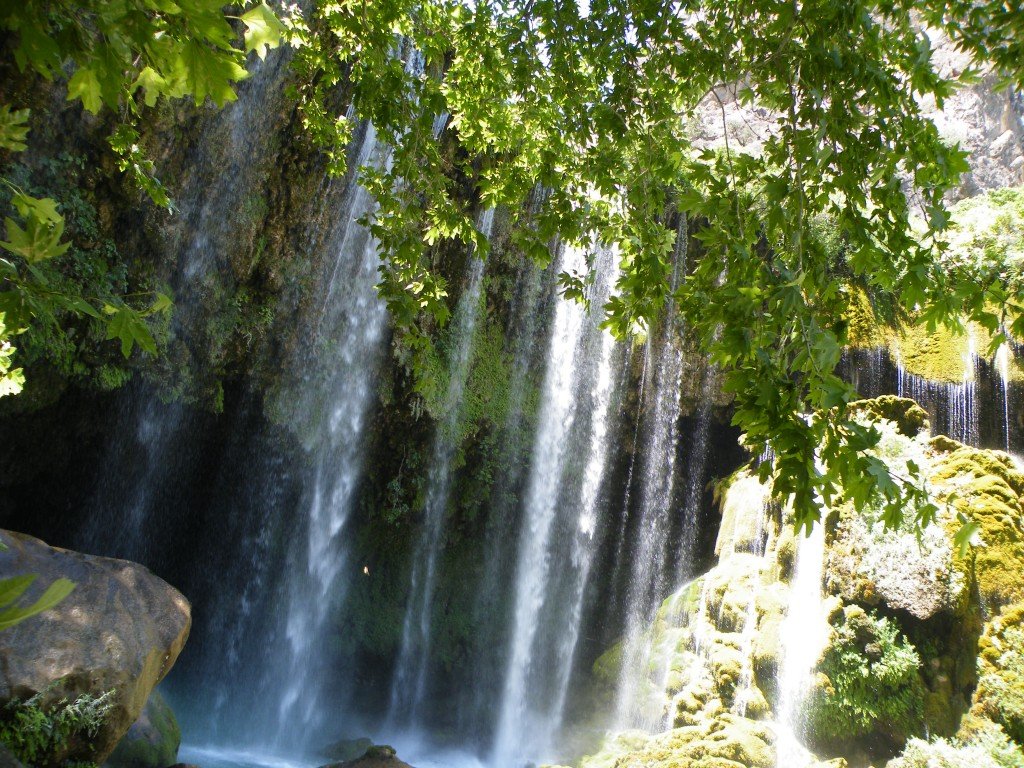 hatay off road 228.jpg