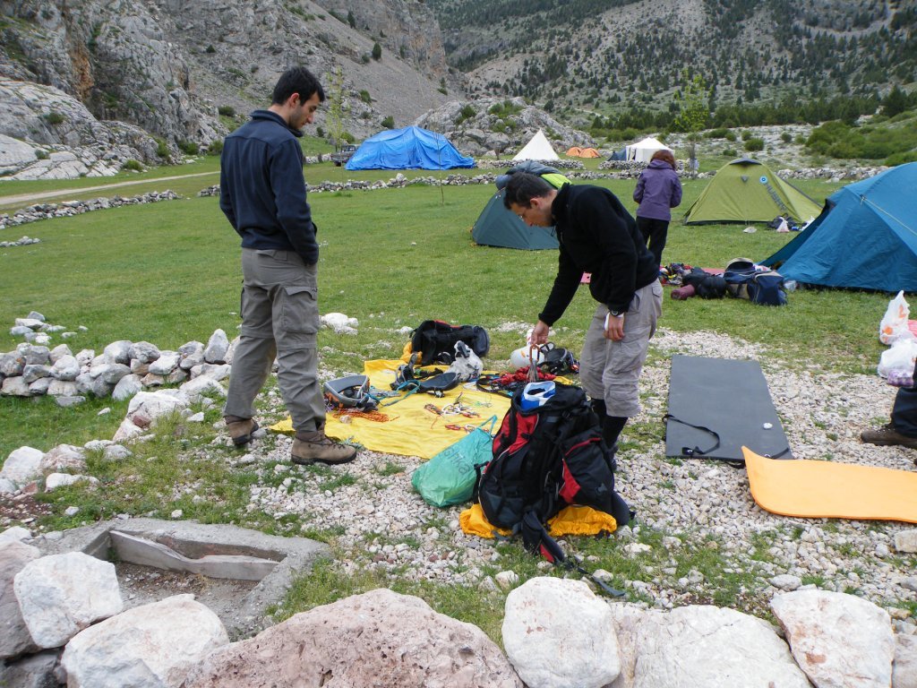 hatay off road 229.jpg