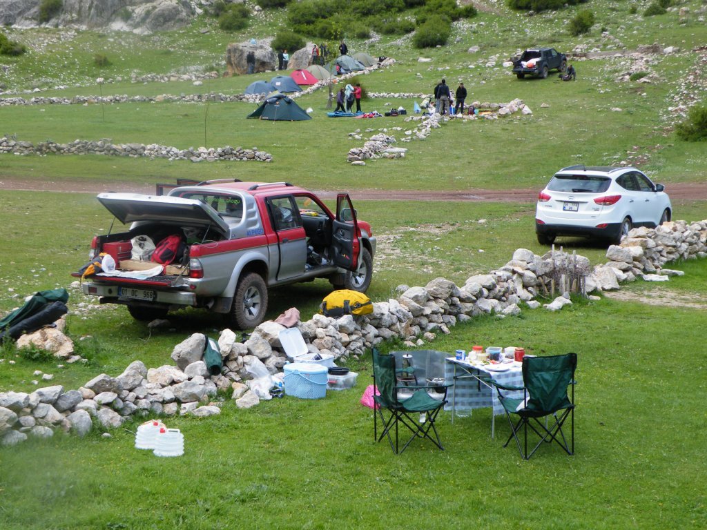 hatay off road 230.jpg