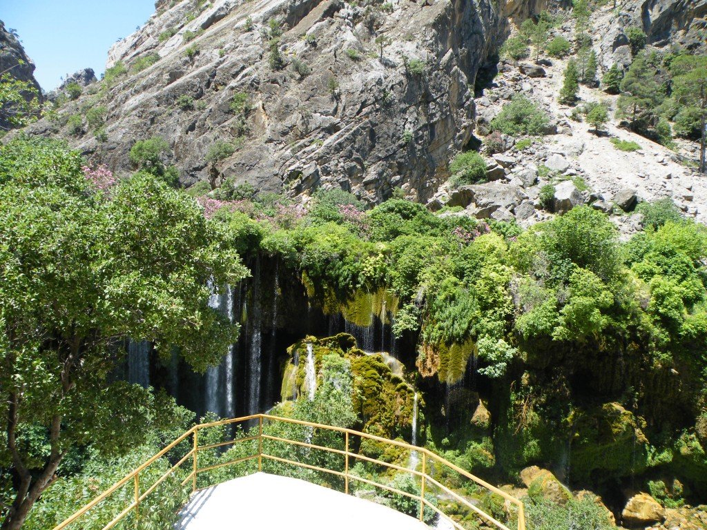 hatay off road 230.jpg