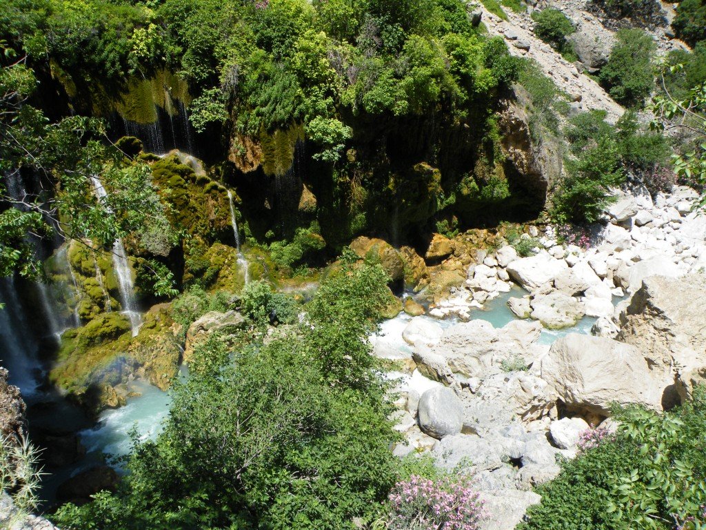hatay off road 232.jpg