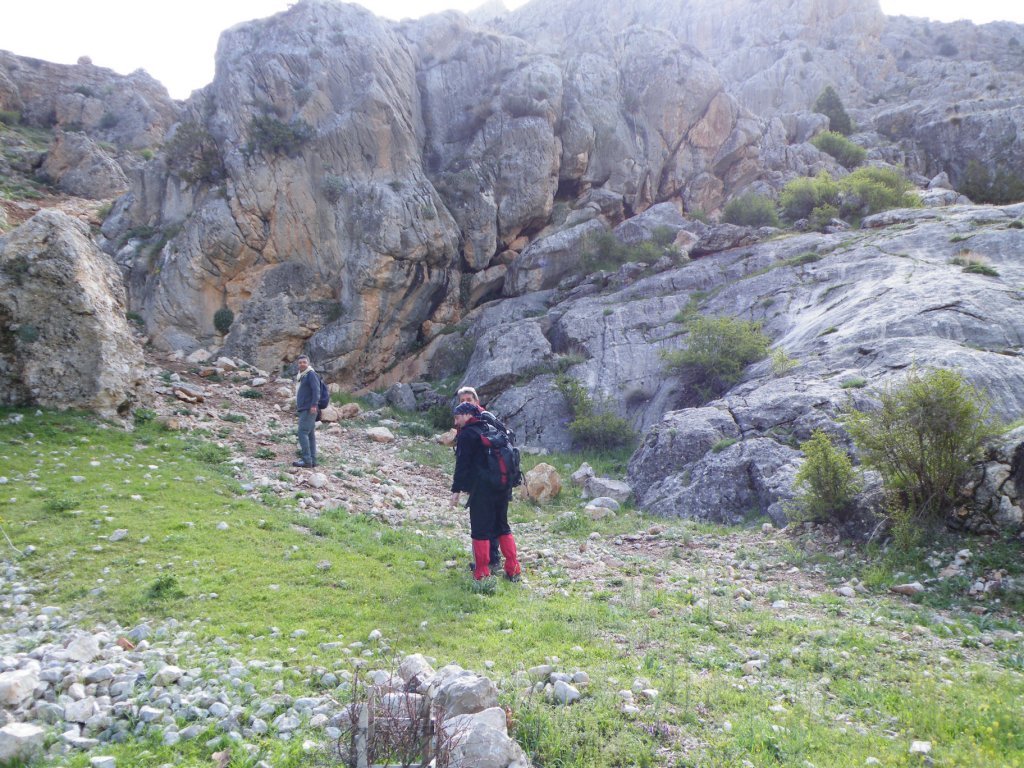 hatay off road 233.jpg