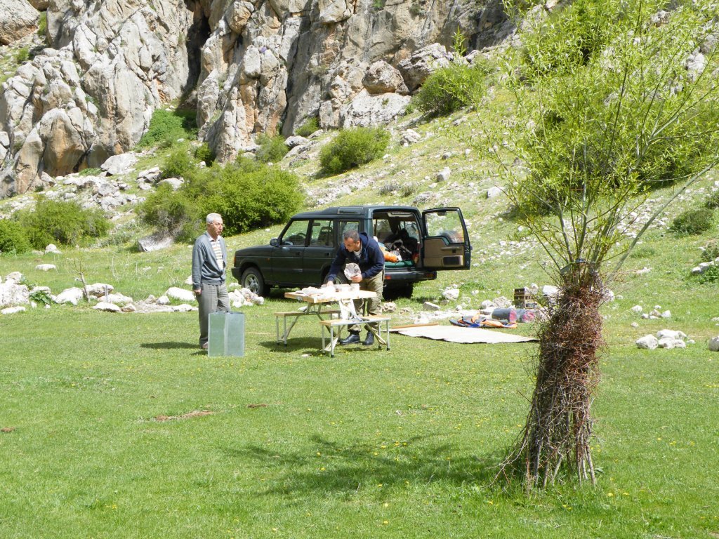 hatay off road 234.jpg