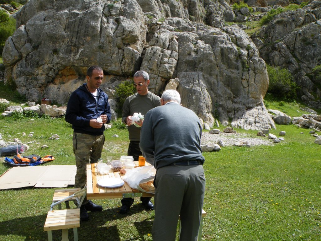hatay off road 236.jpg