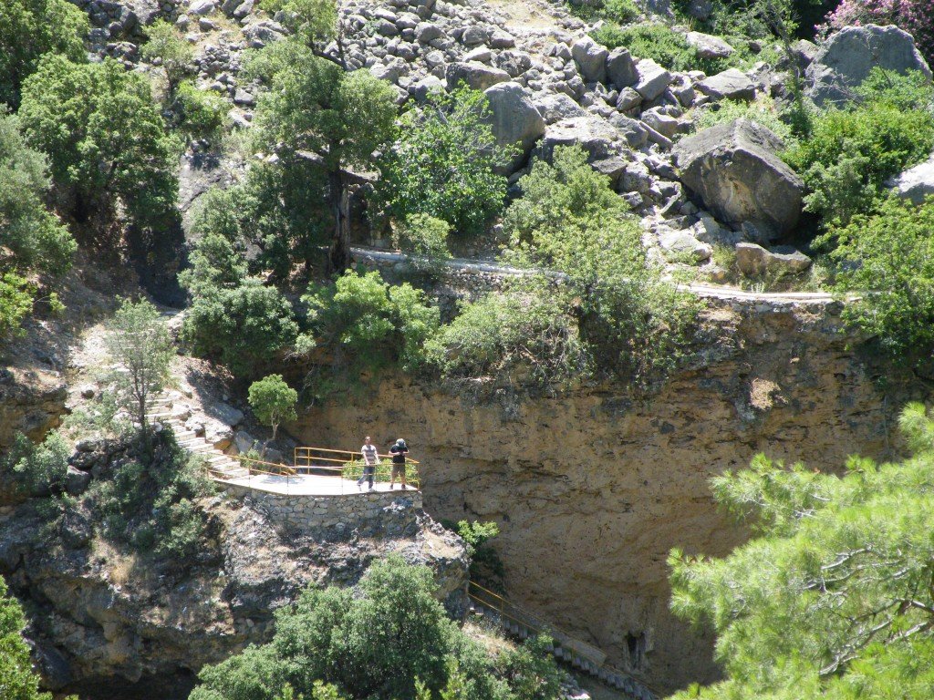 hatay off road 237.jpg
