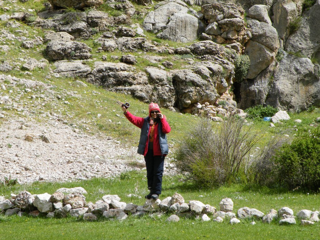 hatay off road 238.jpg