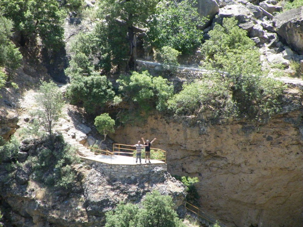 hatay off road 239.jpg