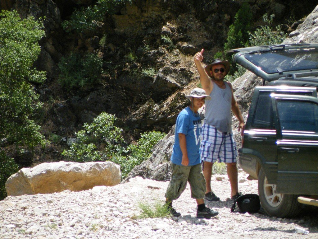 hatay off road 245.jpg