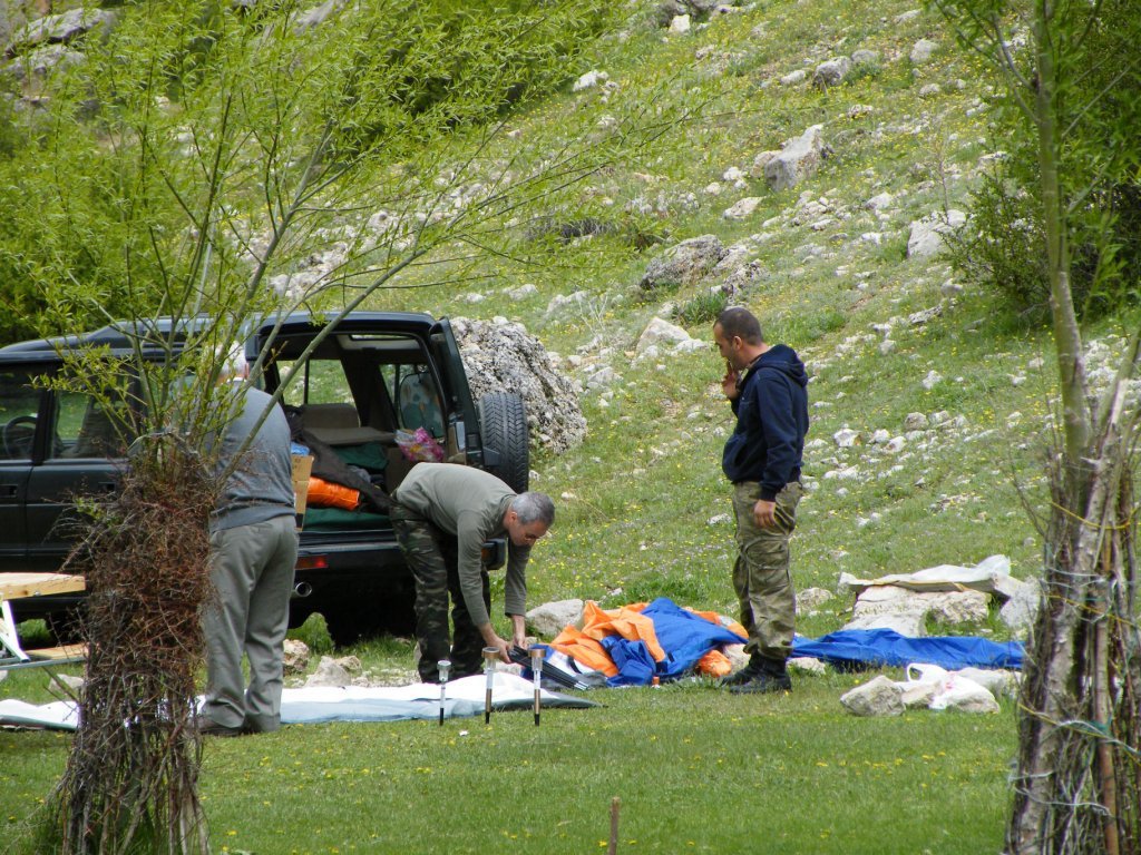 hatay off road 246.jpg