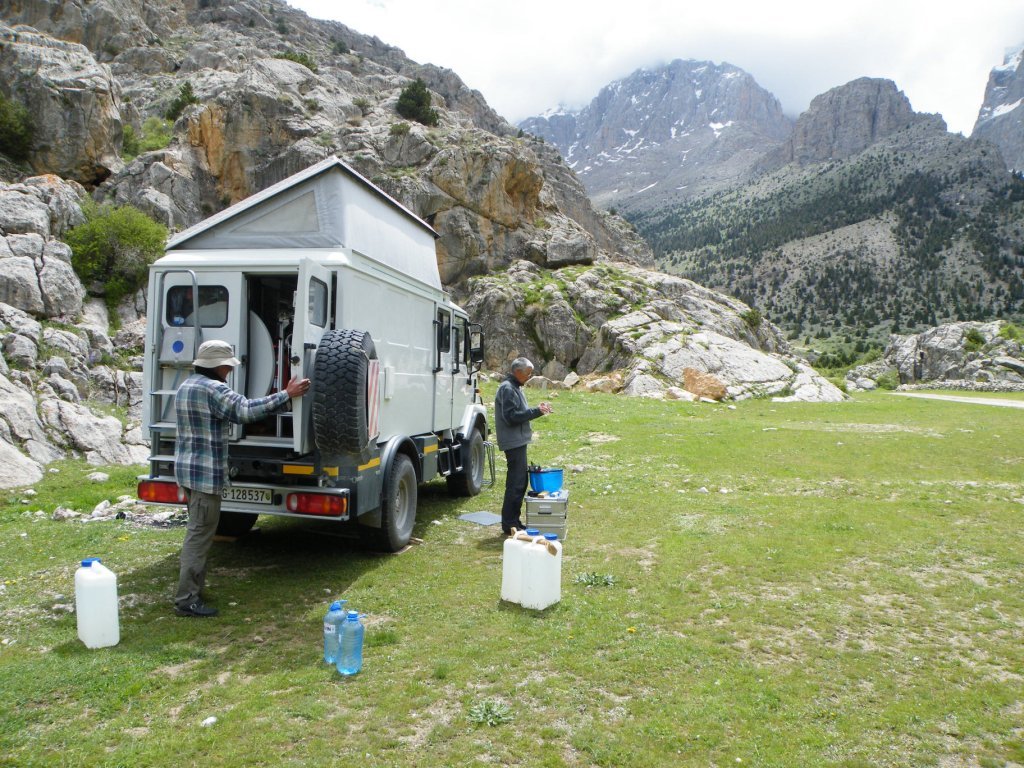 hatay off road 247.jpg