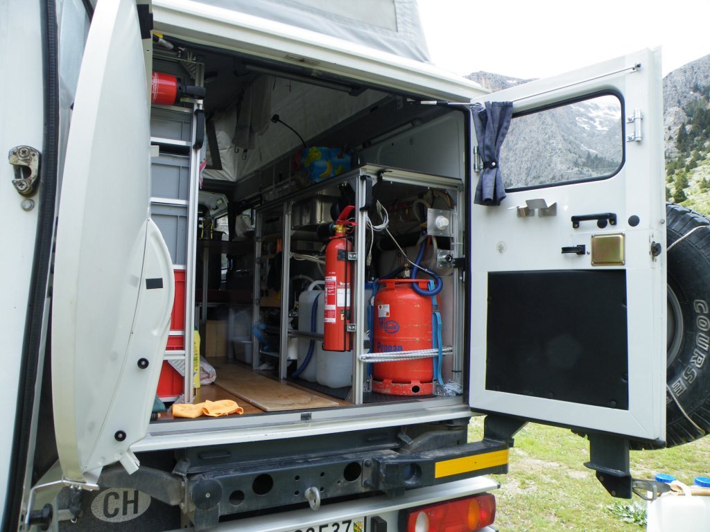 hatay off road 248.jpg