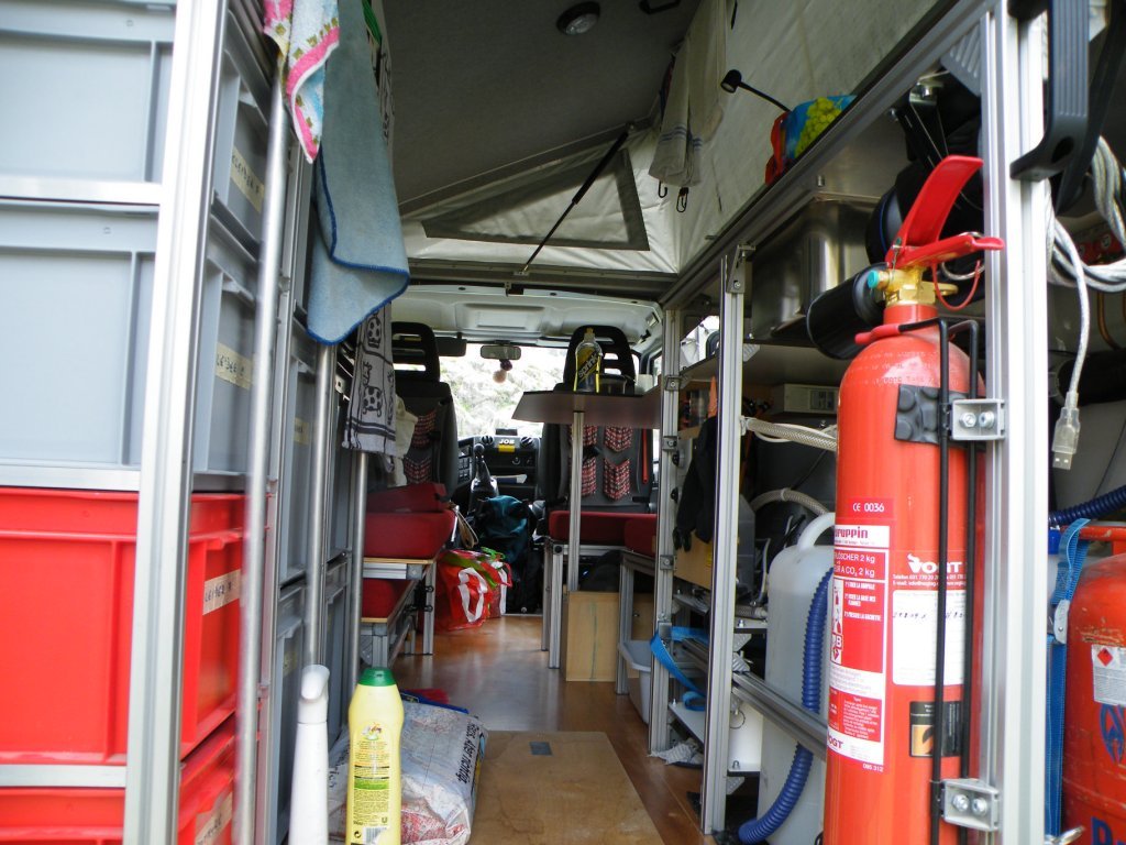 hatay off road 249.jpg