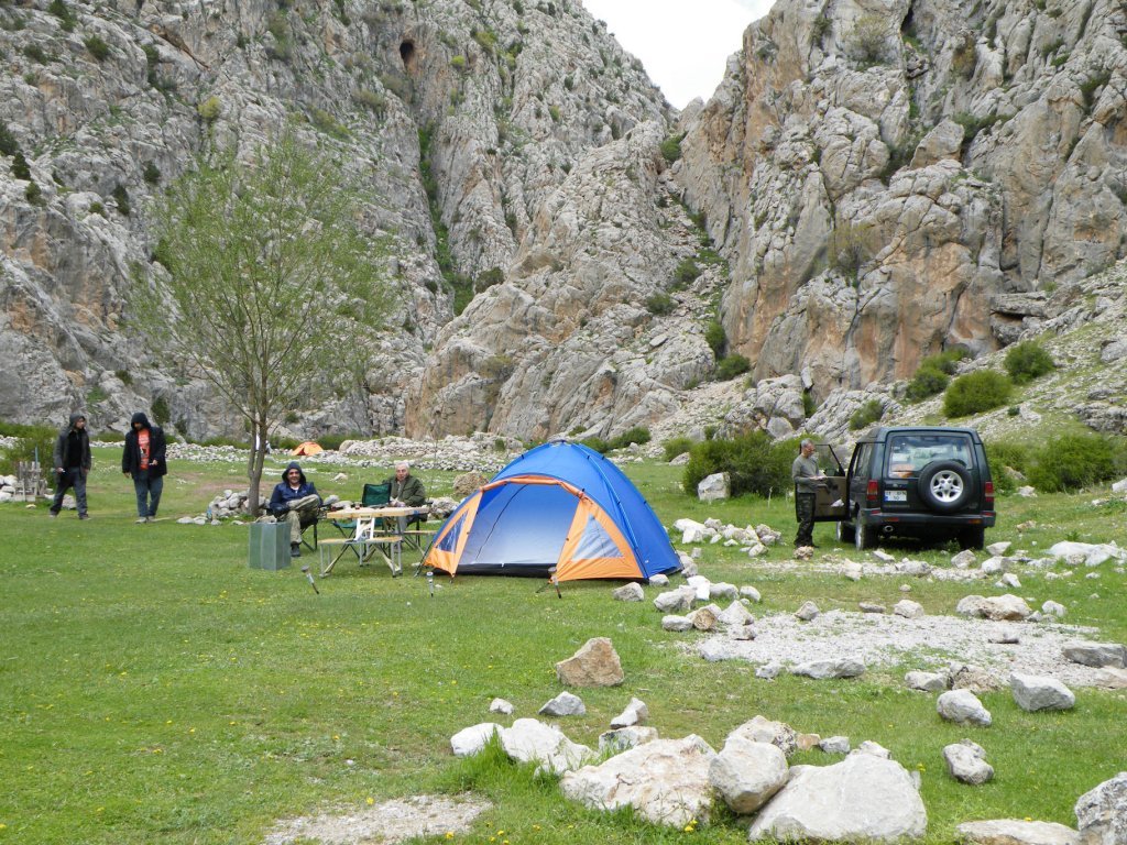 hatay off road 251.jpg