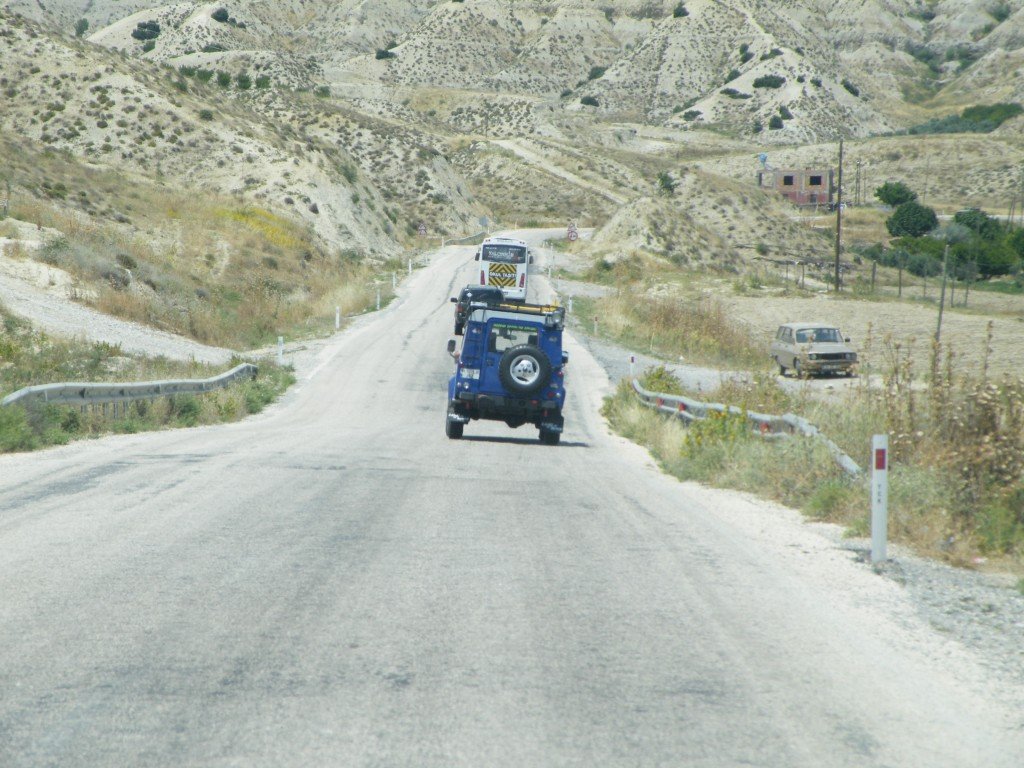 hatay off road 252.jpg