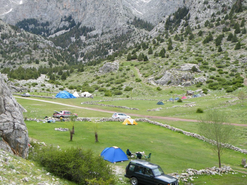 hatay off road 256.jpg