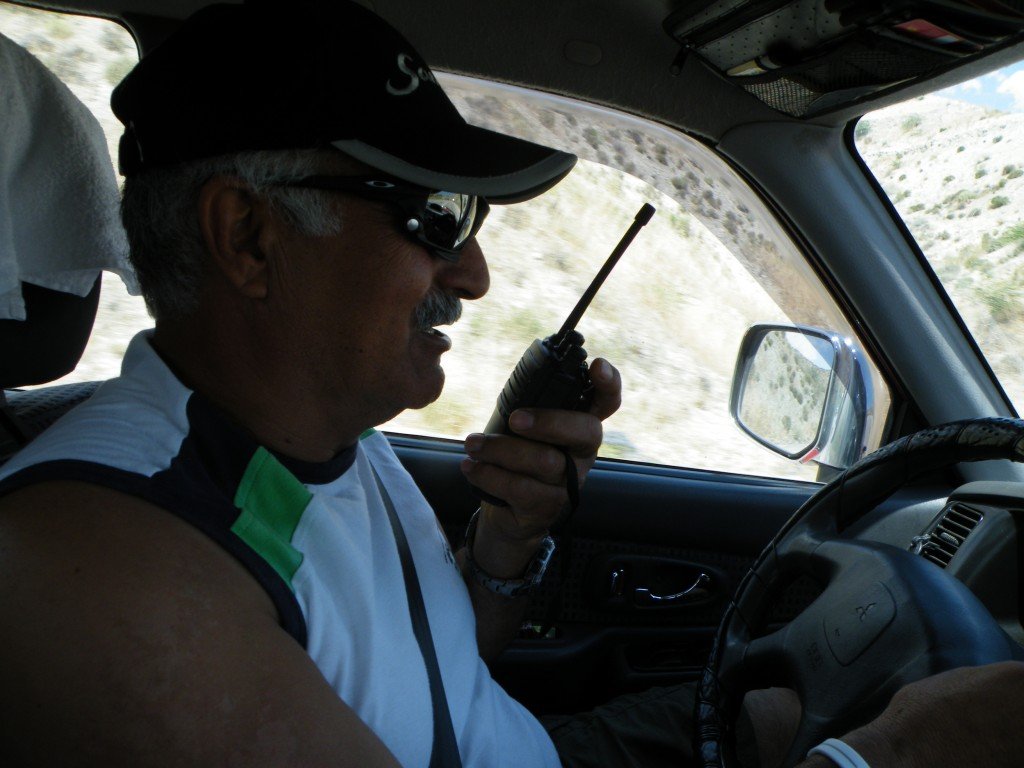 hatay off road 256.jpg