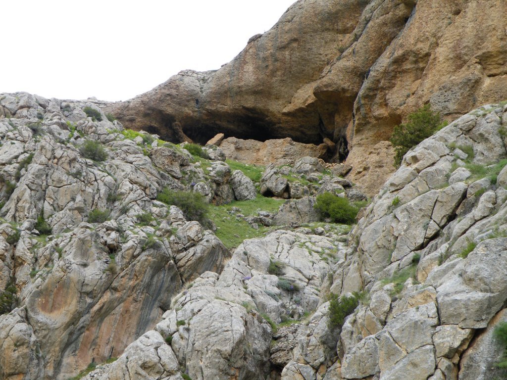 hatay off road 257.jpg