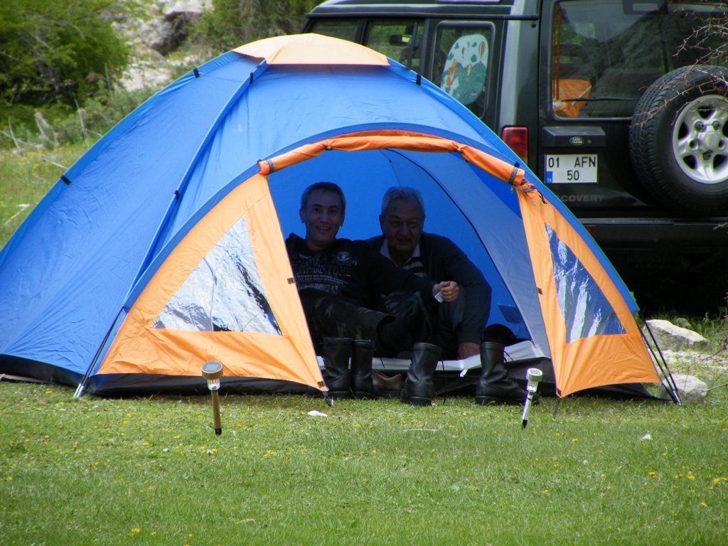 hatay off road 259.jpg