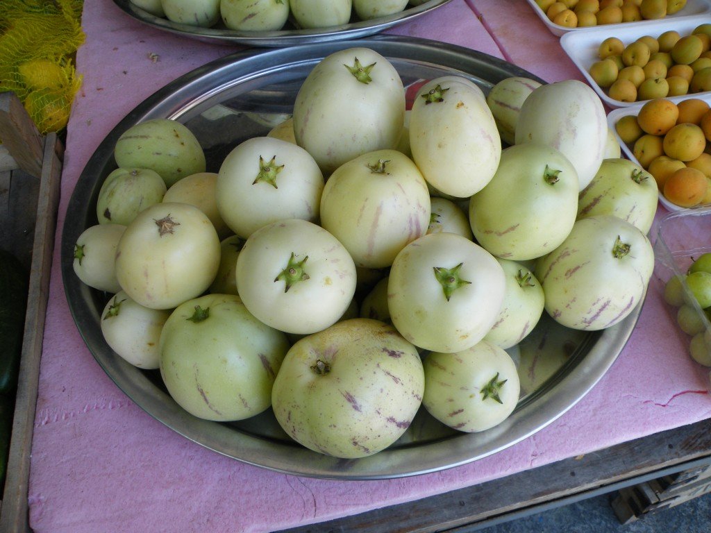 hatay off road 260.jpg