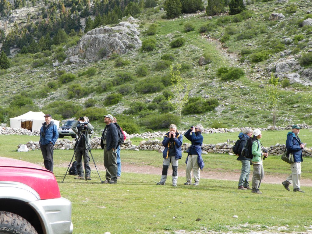hatay off road 263.jpg