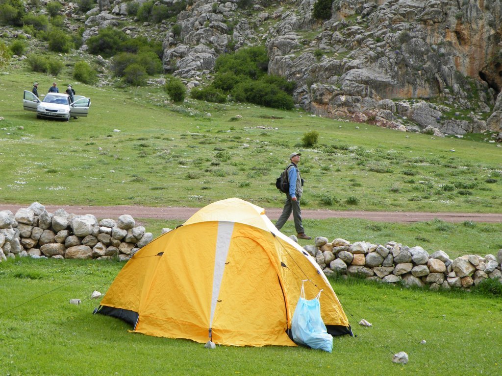 hatay off road 264.jpg